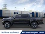 2025 Ford Ranger SuperCrew Cab 4x4 Pickup for sale #E50415 - photo 5