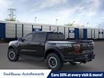 2025 Ford Ranger SuperCrew Cab 4x4 Pickup for sale #E50415 - photo 2