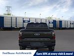 2025 Ford Ranger SuperCrew Cab 4x4 Pickup for sale #E50415 - photo 6