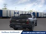 2025 Ford Ranger SuperCrew Cab 4x4 Pickup for sale #E50415 - photo 8