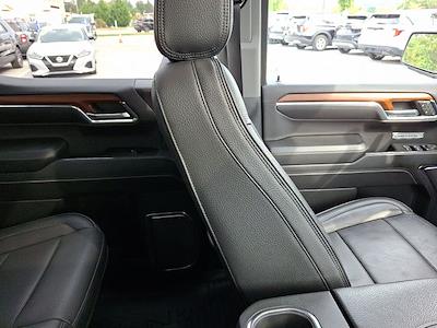 2023 GMC Sierra 1500 Crew Cab 4WD Pickup for sale #E504151 - photo 2