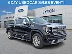 2023 GMC Sierra 1500 Crew Cab 4WD Pickup for sale #E504151 - photo 1