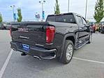 2023 GMC Sierra 1500 Crew Cab 4WD Pickup for sale #E504151 - photo 12