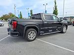 2023 GMC Sierra 1500 Crew Cab 4WD Pickup for sale #E504151 - photo 3