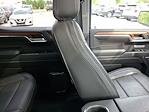 2023 GMC Sierra 1500 Crew Cab 4WD Pickup for sale #E504151 - photo 2