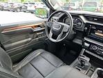 2023 GMC Sierra 1500 Crew Cab 4WD Pickup for sale #E504151 - photo 14