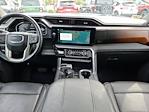 2023 GMC Sierra 1500 Crew Cab 4WD Pickup for sale #E504151 - photo 15