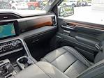 2023 GMC Sierra 1500 Crew Cab 4WD Pickup for sale #E504151 - photo 16