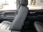2023 GMC Sierra 1500 Crew Cab 4WD Pickup for sale #E504151 - photo 17