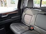2023 GMC Sierra 1500 Crew Cab 4WD Pickup for sale #E504151 - photo 18