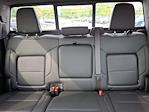 2023 GMC Sierra 1500 Crew Cab 4WD Pickup for sale #E504151 - photo 19