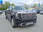 2023 GMC Sierra 1500 Crew Cab 4WD Pickup for sale #E504151 - photo 4