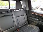 2023 GMC Sierra 1500 Crew Cab 4WD Pickup for sale #E504151 - photo 20