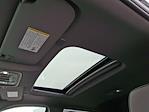2023 GMC Sierra 1500 Crew Cab 4WD Pickup for sale #E504151 - photo 21