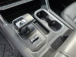 2023 GMC Sierra 1500 Crew Cab 4WD Pickup for sale #E504151 - photo 22