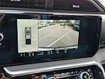 2023 GMC Sierra 1500 Crew Cab 4WD Pickup for sale #E504151 - photo 24