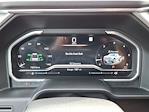 2023 GMC Sierra 1500 Crew Cab 4WD Pickup for sale #E504151 - photo 25
