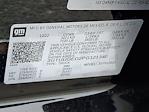 2023 GMC Sierra 1500 Crew Cab 4WD Pickup for sale #E504151 - photo 27