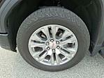 2023 GMC Sierra 1500 Crew Cab 4WD Pickup for sale #E504151 - photo 28