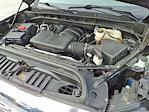 2023 GMC Sierra 1500 Crew Cab 4WD Pickup for sale #E504151 - photo 29