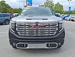 2023 GMC Sierra 1500 Crew Cab 4WD Pickup for sale #E504151 - photo 5