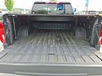 2023 GMC Sierra 1500 Crew Cab 4WD Pickup for sale #E504151 - photo 30