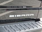 2023 GMC Sierra 1500 Crew Cab 4WD Pickup for sale #E504151 - photo 31