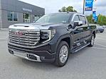 2023 GMC Sierra 1500 Crew Cab 4WD Pickup for sale #E504151 - photo 6