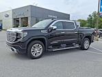 2023 GMC Sierra 1500 Crew Cab 4WD Pickup for sale #E504151 - photo 7