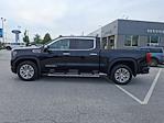 2023 GMC Sierra 1500 Crew Cab 4WD Pickup for sale #E504151 - photo 8