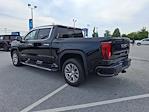 2023 GMC Sierra 1500 Crew Cab 4WD Pickup for sale #E504151 - photo 9