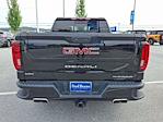 2023 GMC Sierra 1500 Crew Cab 4WD Pickup for sale #E504151 - photo 11