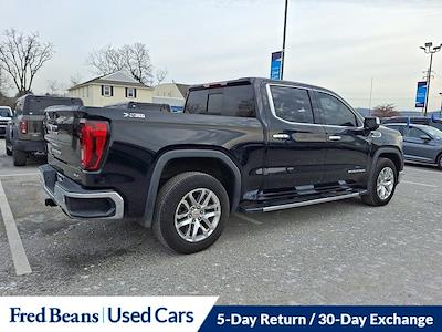 Used 2019 GMC Sierra 1500 - photo 1