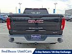 Used 2019 GMC Sierra 1500 SLT Crew Cab for sale #E504152 - photo 11