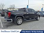 Used 2019 GMC Sierra 1500 SLT Crew Cab for sale #E504152 - photo 13
