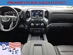 2019 GMC Sierra 1500 Crew Cab 4WD Pickup for sale #E504152 - photo 14