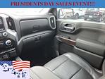 2019 GMC Sierra 1500 Crew Cab 4WD Pickup for sale #E504152 - photo 15