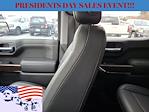 2019 GMC Sierra 1500 Crew Cab 4WD Pickup for sale #E504152 - photo 16