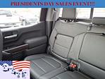 2019 GMC Sierra 1500 Crew Cab 4WD Pickup for sale #E504152 - photo 17