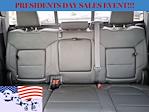 2019 GMC Sierra 1500 Crew Cab 4WD Pickup for sale #E504152 - photo 18