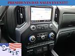 2019 GMC Sierra 1500 Crew Cab 4WD Pickup for sale #E504152 - photo 22