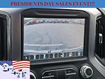 2019 GMC Sierra 1500 Crew Cab 4WD Pickup for sale #E504152 - photo 23