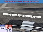 2019 GMC Sierra 1500 Crew Cab 4WD Pickup for sale #E504152 - photo 30