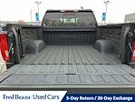2019 GMC Sierra 1500 Crew Cab 4WD Pickup for sale #E504152 - photo 32
