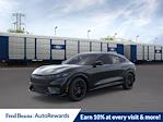 2025 Ford Mustang Mach-E AWD SUV for sale #E50416 - photo 1