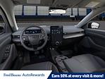 2025 Ford Mustang Mach-E AWD SUV for sale #E50416 - photo 10