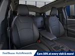 2025 Ford Mustang Mach-E AWD SUV for sale #E50416 - photo 11