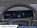2025 Ford Mustang Mach-E AWD SUV for sale #E50416 - photo 14