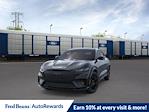2025 Ford Mustang Mach-E AWD SUV for sale #E50416 - photo 3