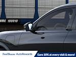 2025 Ford Mustang Mach-E AWD SUV for sale #E50416 - photo 21